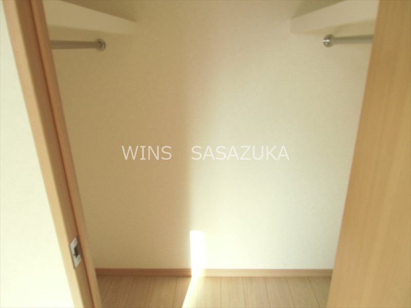 ルーブル上高井戸弐番館  その他3