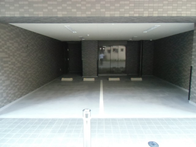 ルーブル上高井戸弐番館  その他9