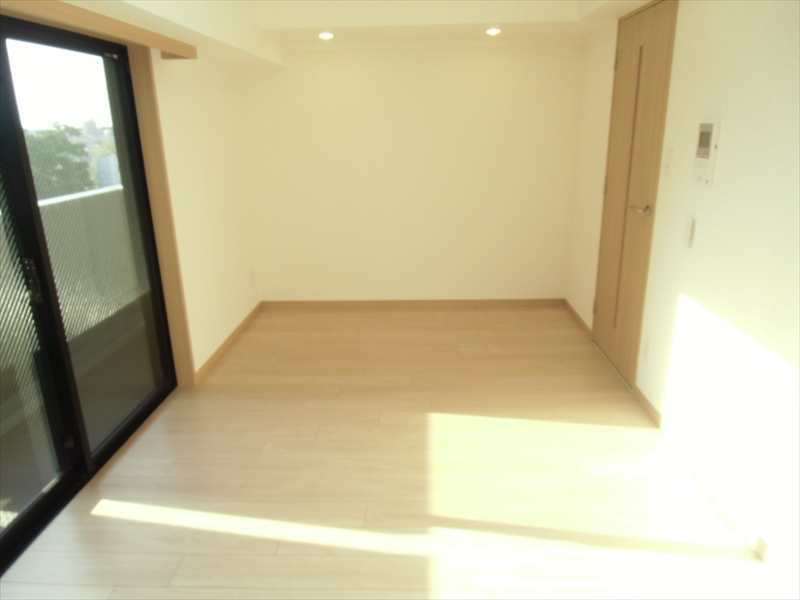 ルーブル上高井戸弐番館  その他13