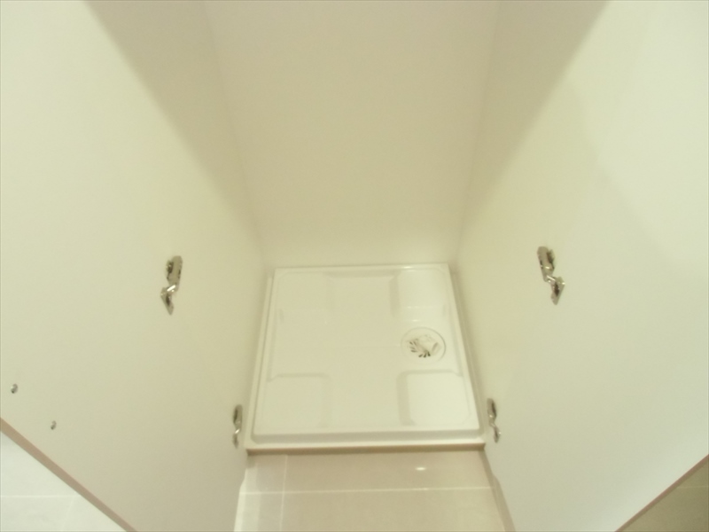 ルーブル上高井戸弐番館  その他14