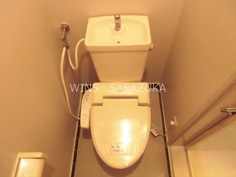 メゾン永福  その他2