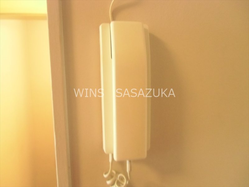 メゾン永福  その他3