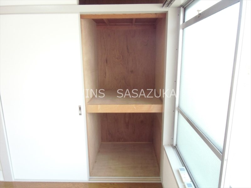 メゾン永福  その他4