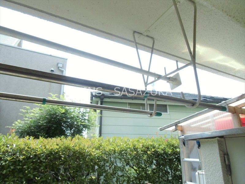 メゾン永福  その他5