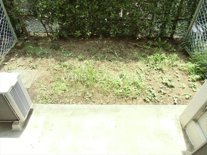 メゾン永福  その他6