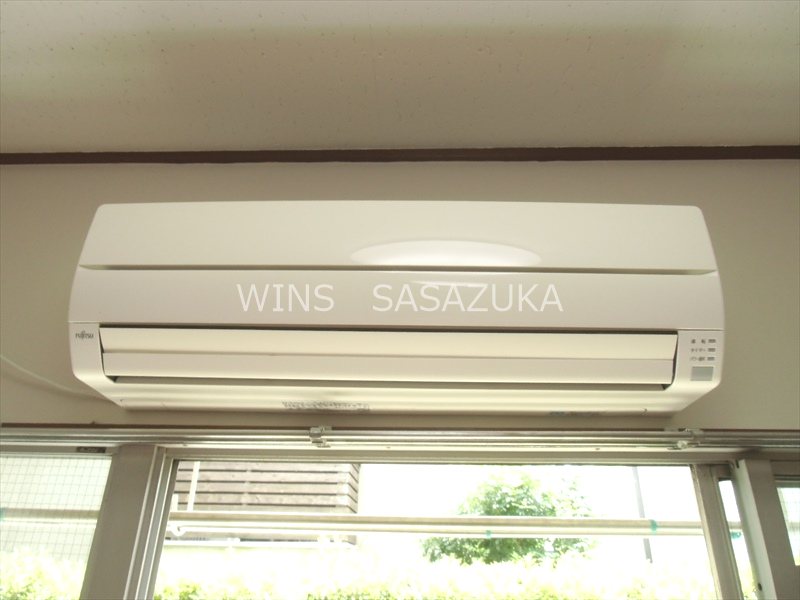 メゾン永福  その他7