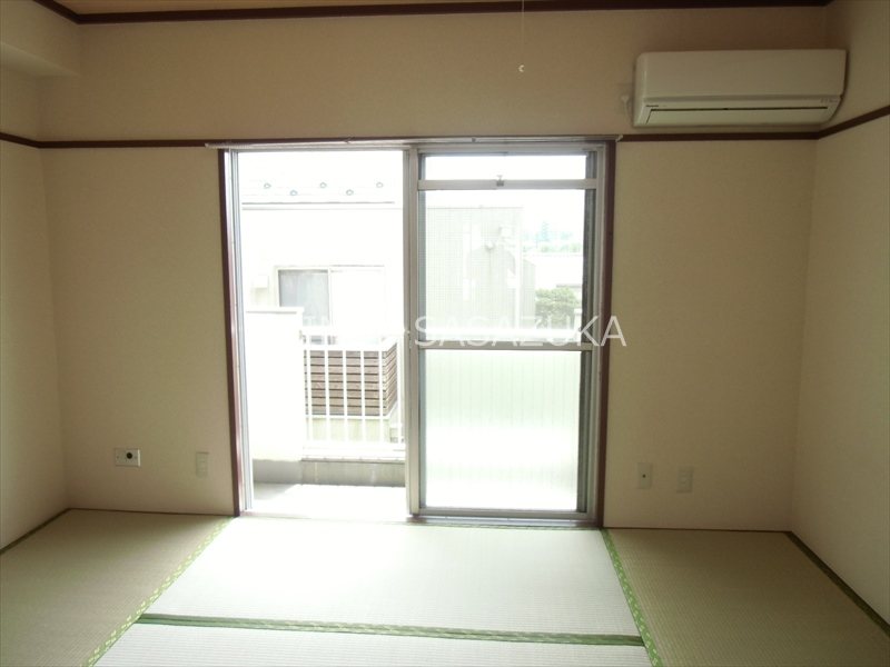 メゾン永福  その他8