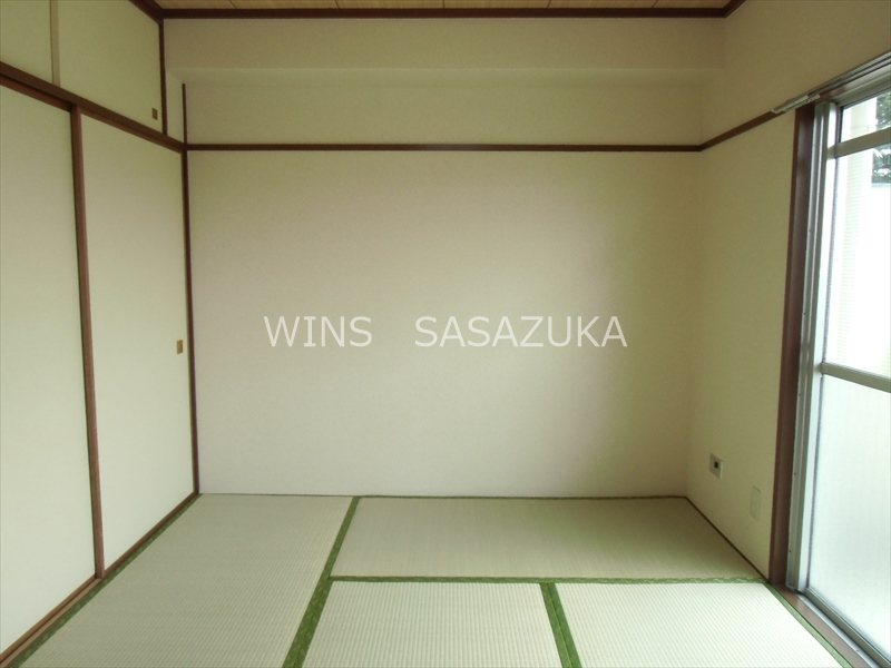 メゾン永福  その他9