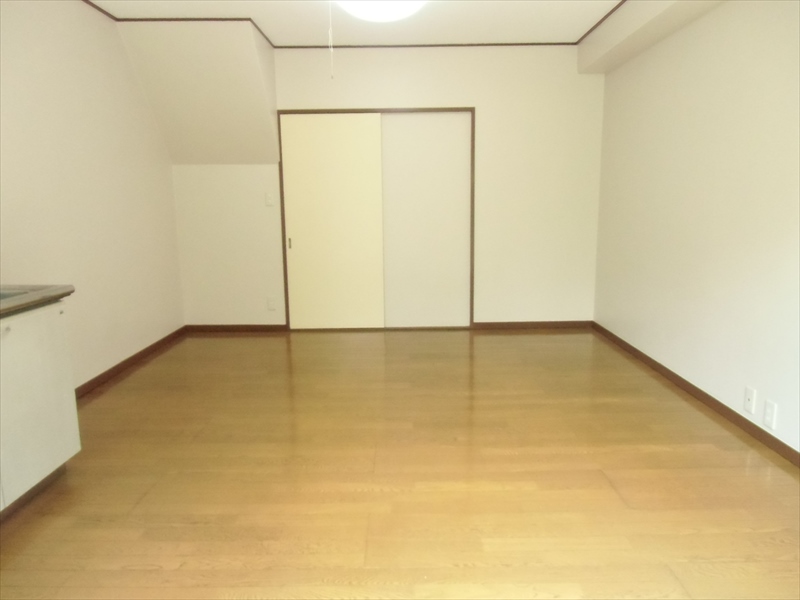 メゾン永福  その他10