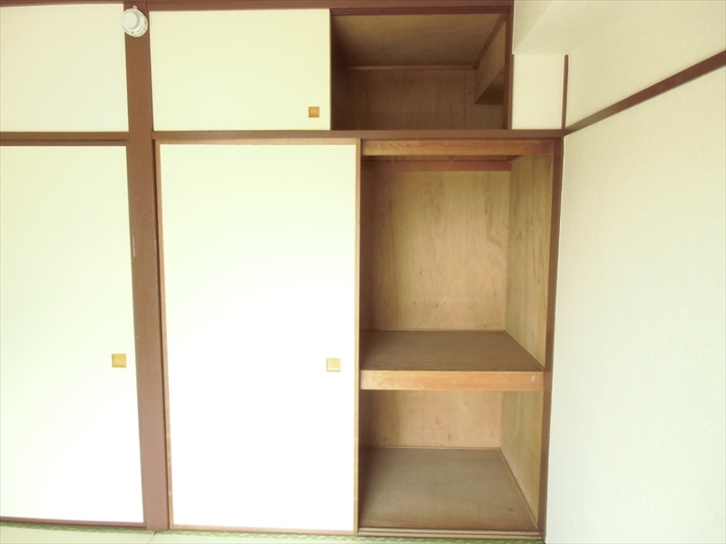 メゾン永福  その他11