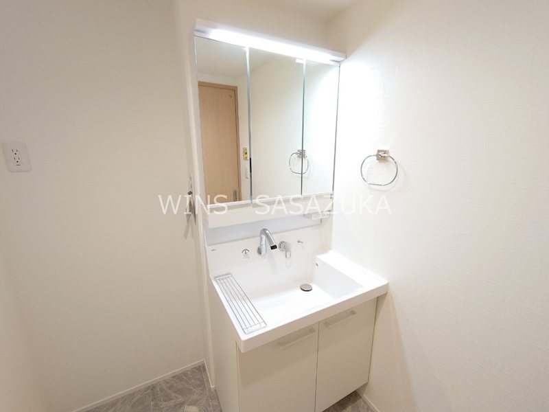 ラ・カーサ・ビアンカ  その他1