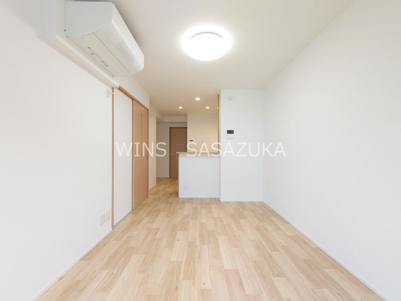 ラ・カーサ・ビアンカ  その他9