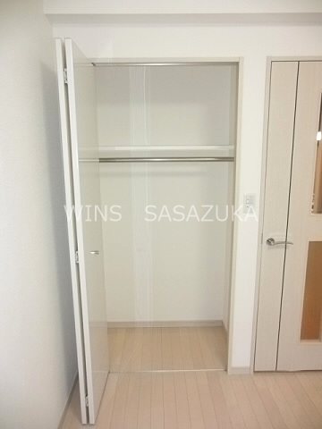 ガラ・シティ笹塚駅前　 その他1