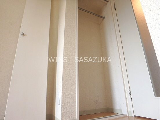 FUJISTA幡ヶ谷Ⅱ　 その他3