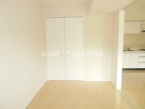 イーリスコート桜上水  その他11