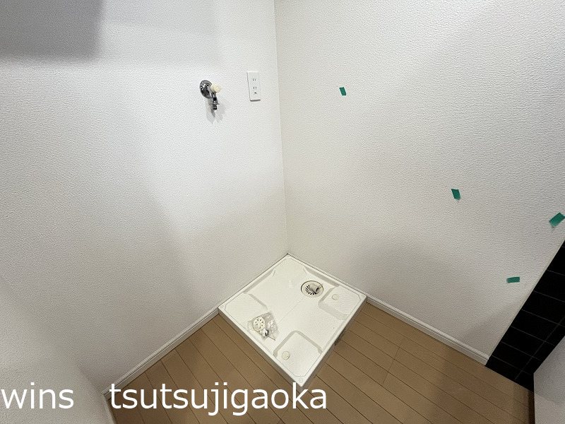 ハイム光   その他5