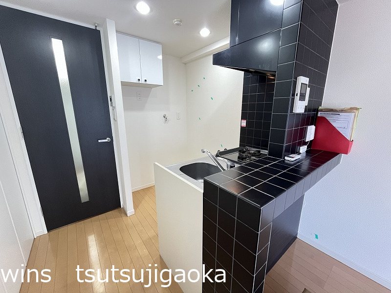 ハイム光   その他6