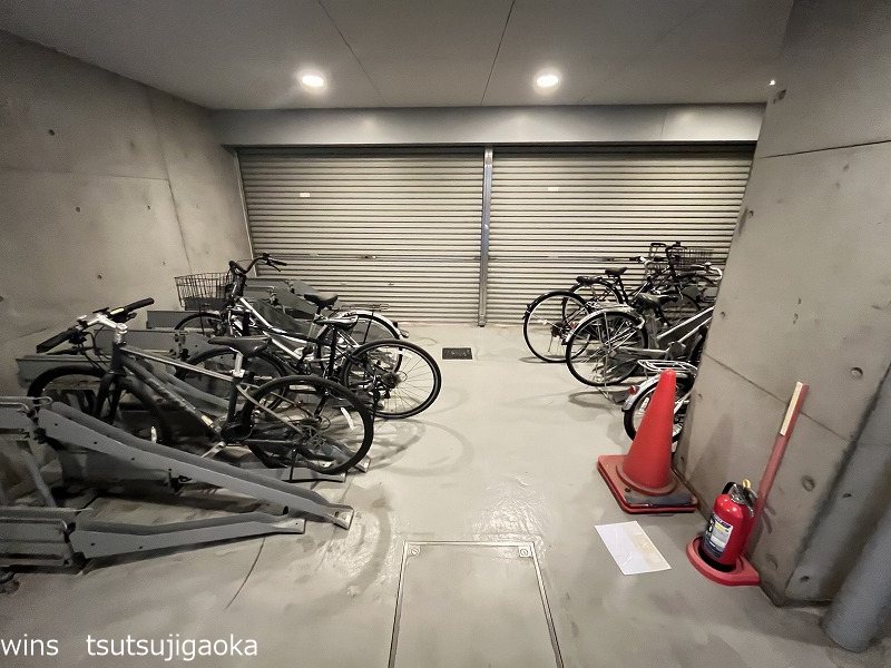 ハイム光   その他8