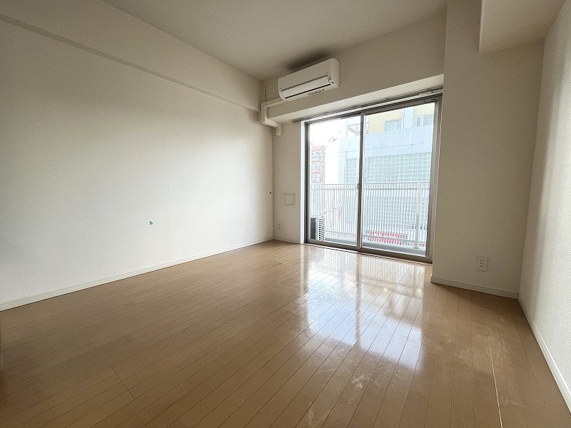 ハイム光   その他10