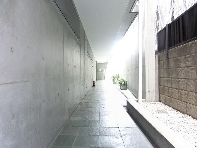 ハイム光   その他11