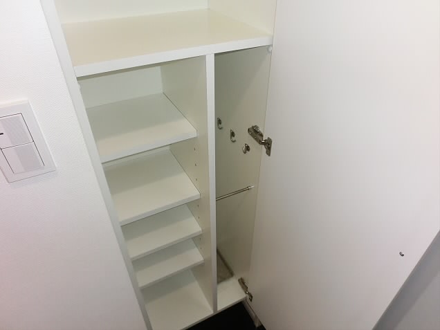 ハイム光   その他13