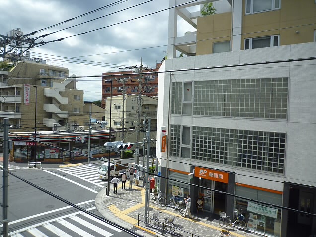 ハイム光   その他14