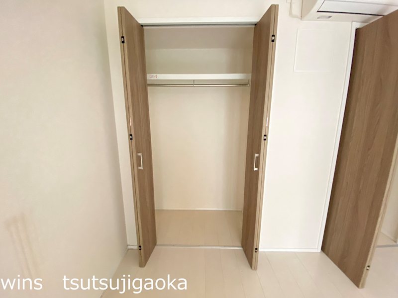 ウエストバレーⅢ その他2