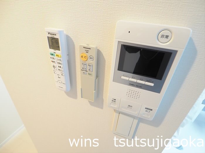 ウエストバレーⅢ その他4