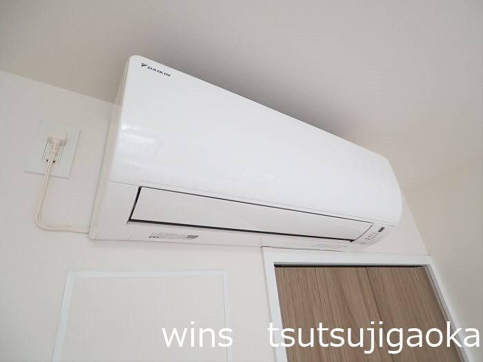 ウエストバレーⅢ その他5