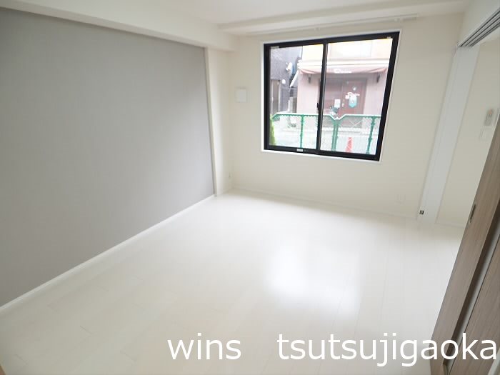 ウエストバレーⅢ その他6