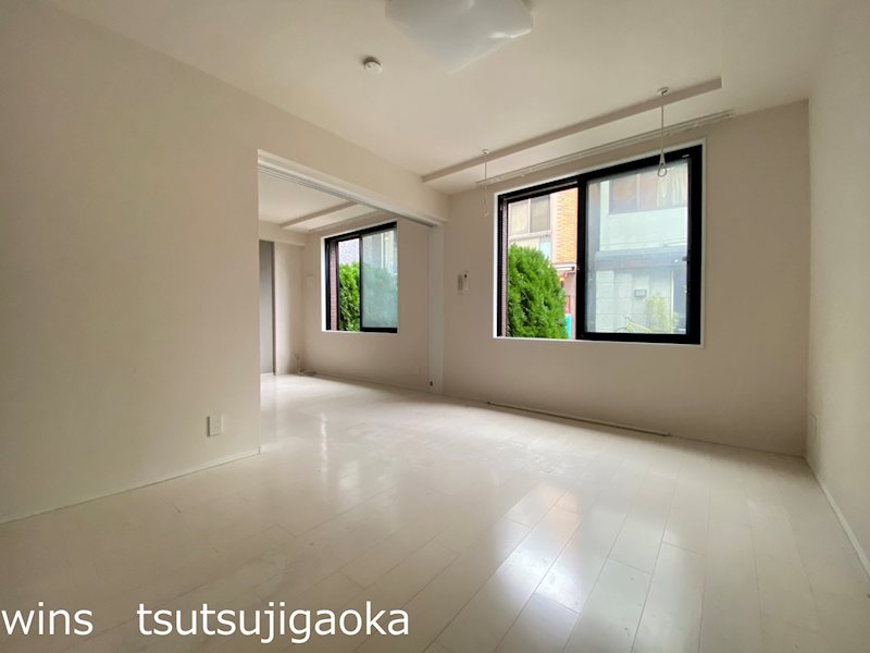 ウエストバレーⅢ その他6