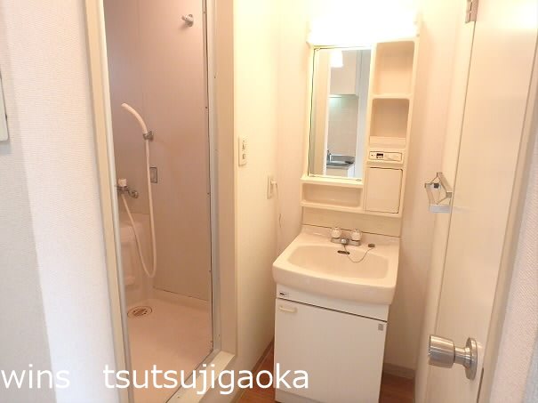 メゾンベル その他1