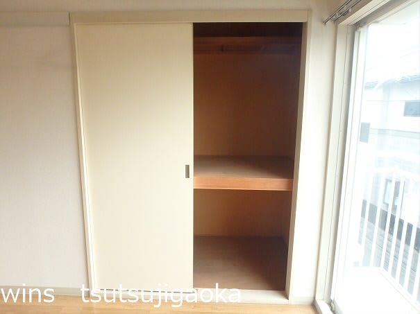 メゾンベル その他2