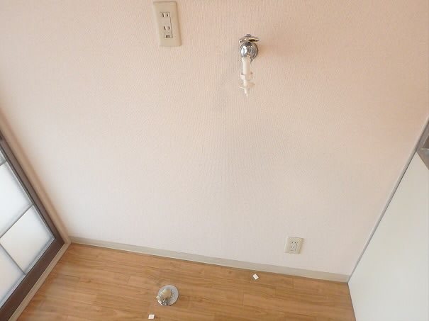 メゾンベル その他5