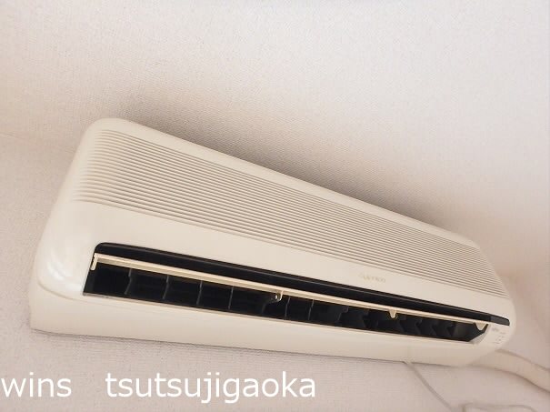 メゾンベル その他6