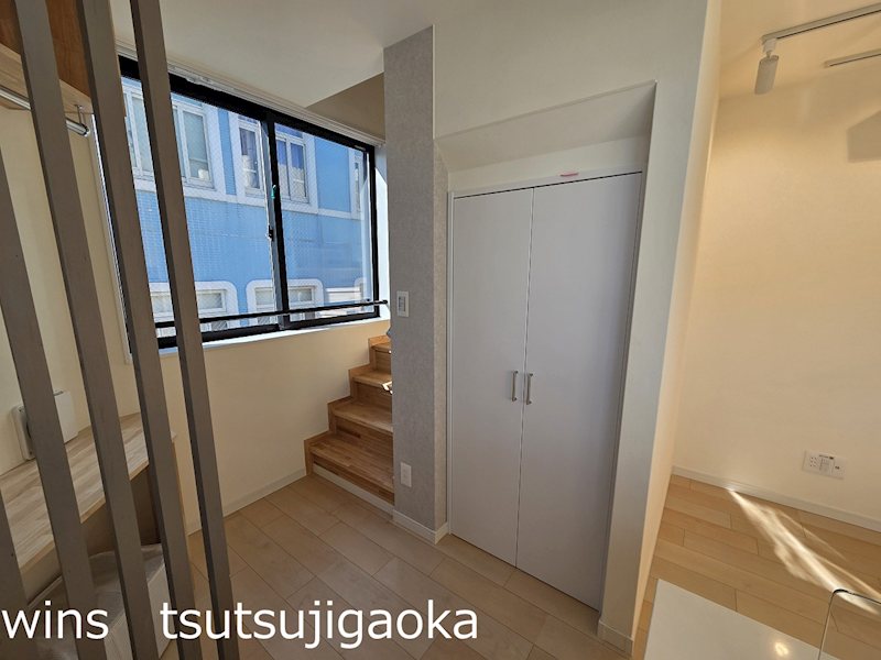 ラフィネ調布 その他12