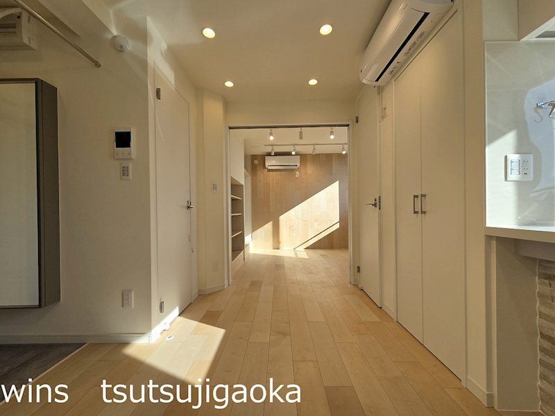 ラフィネ調布 その他13