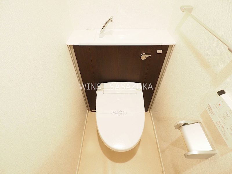 Grace世田谷 その他2