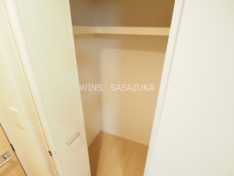 Grace世田谷 その他3