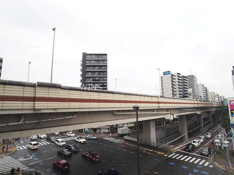 Grace世田谷 その他4