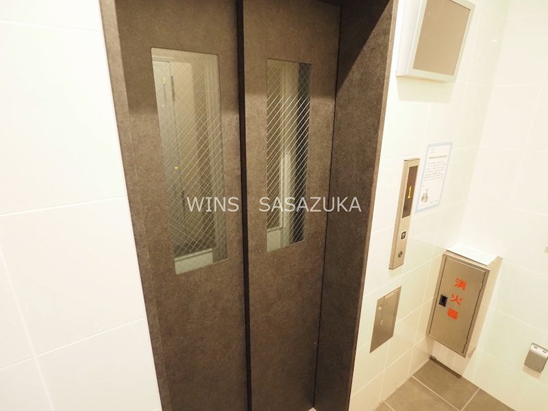 Grace世田谷 その他7