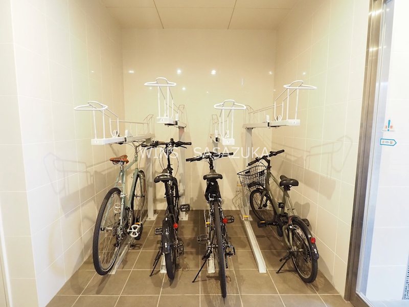 Grace世田谷 その他8