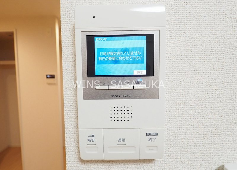 Grace世田谷 その他9