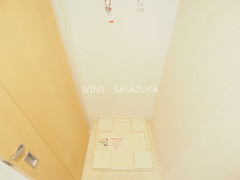 Grace世田谷 その他10