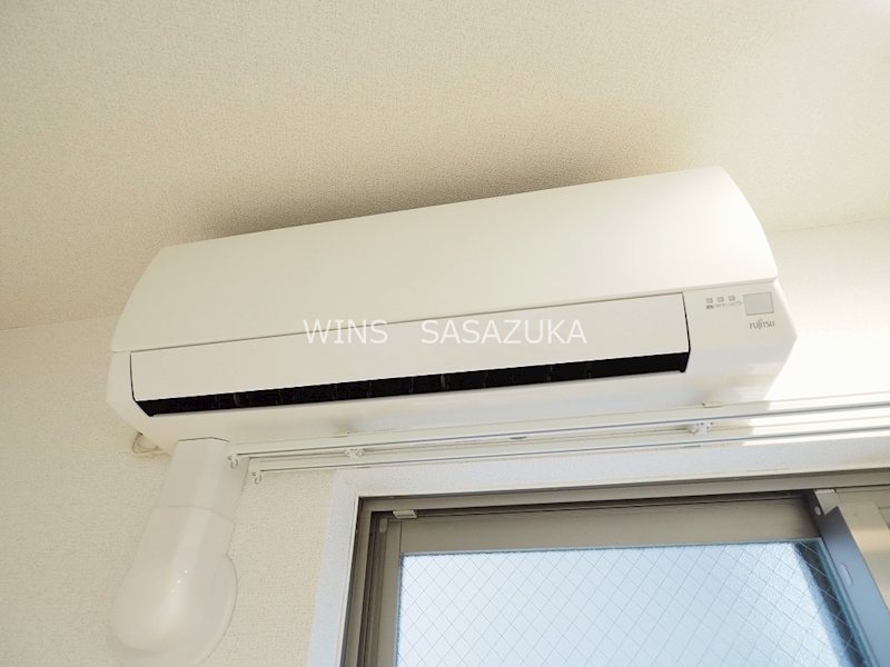 Grace世田谷 その他12