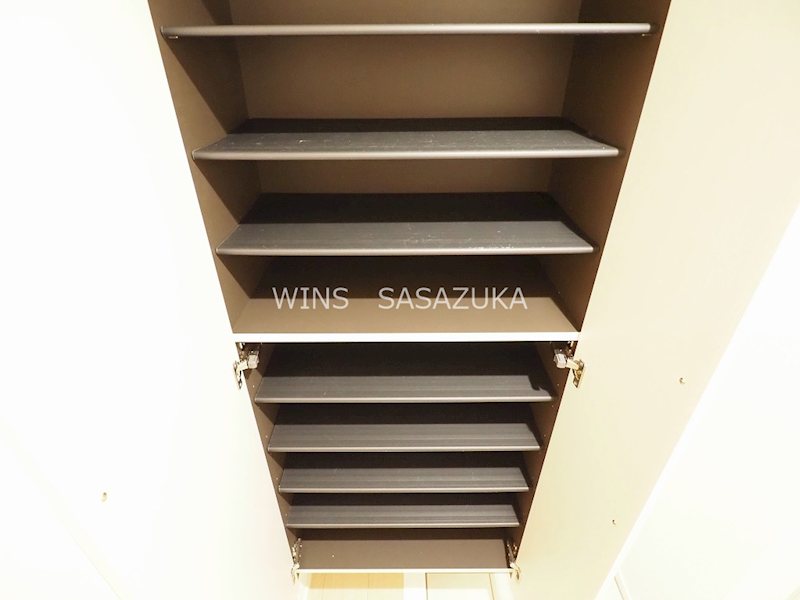 Grace世田谷 その他13