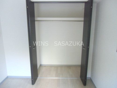 ファミーユ桜上水 その他3