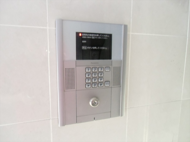 ファミーユ桜上水 その他6