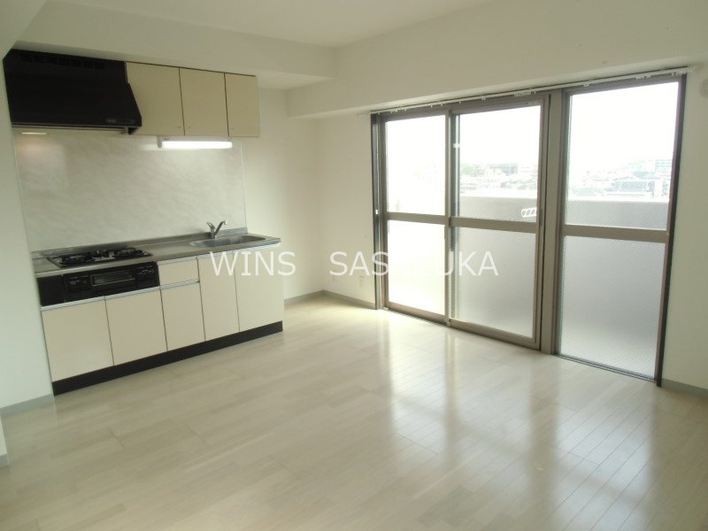 ファミーユ桜上水 その他11