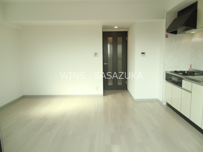 ファミーユ桜上水 その他12